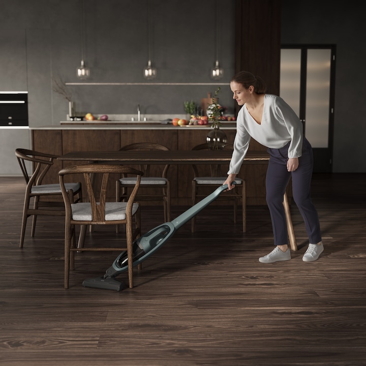 Immagine prodotto Electrolux ES52CB18OG - Clean 500