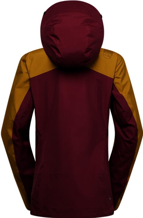 Immagine prodotto La Sportiva Alpine Guide GTX Performance Jkt W (M)