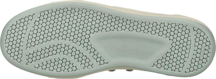Produktbild Blauer Sneaker (36)