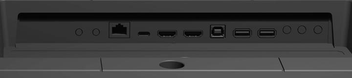 Immagine prodotto iiyama 247.7cm(97,5") LH9864UHS-B1AG 16:9 2xHDMI+USB-C (Speditionsversand) (3840 x 2160 pixel, 98")