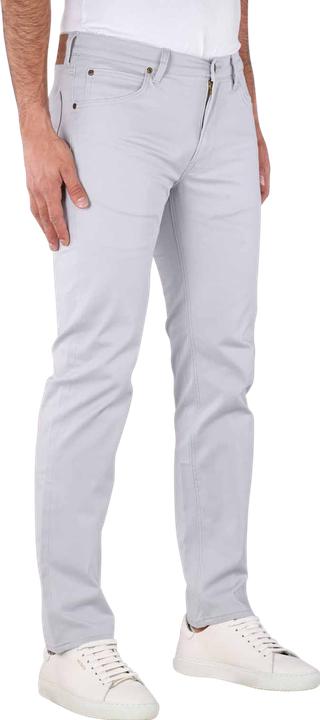 Actual product image Lee 10019563 (W42/L34)