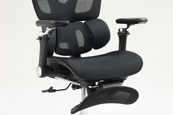 Actual product image Activejet YK848 (42 - 50 cm)