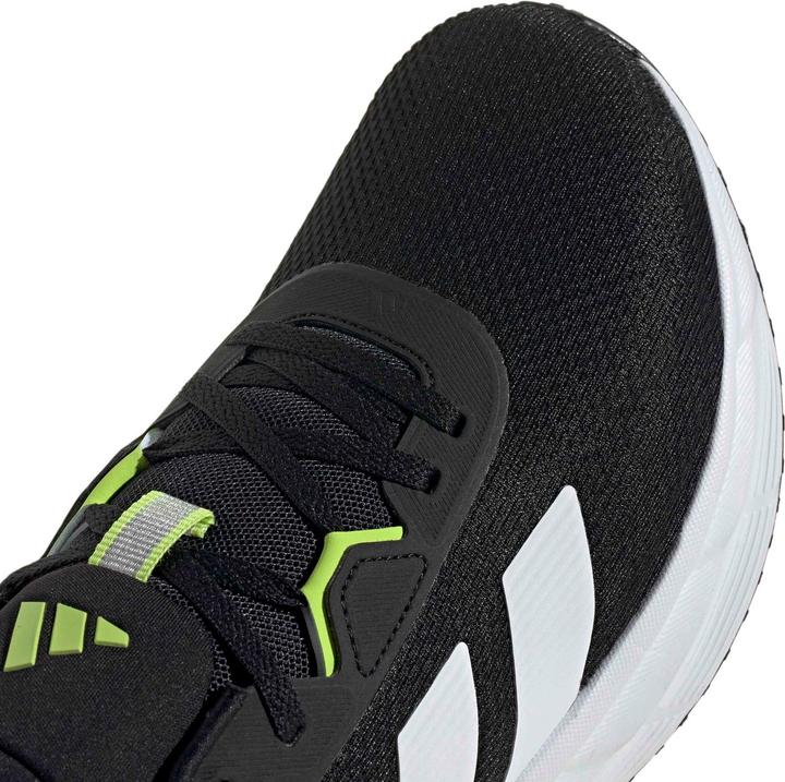 Produktbild Adidas Galaxy 7 (42)