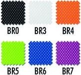 Actual product image Topstar High Bob