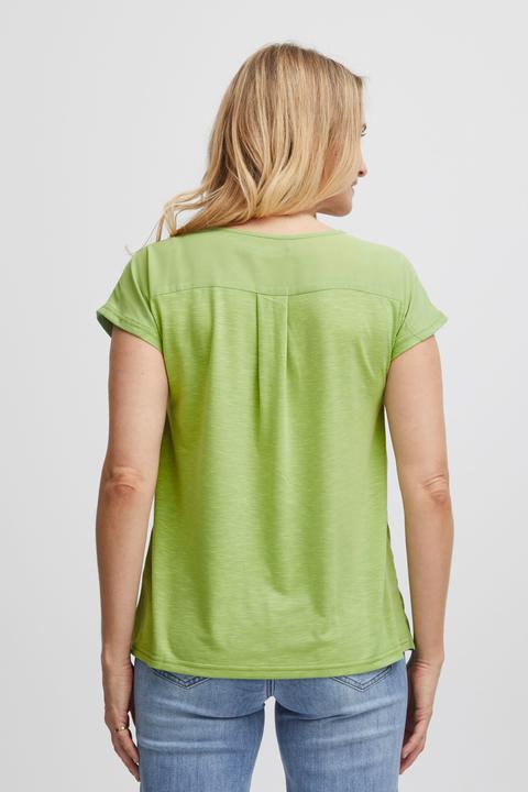 Produktbild Fransa FRZawov 2 Blouse 20603737 (M)