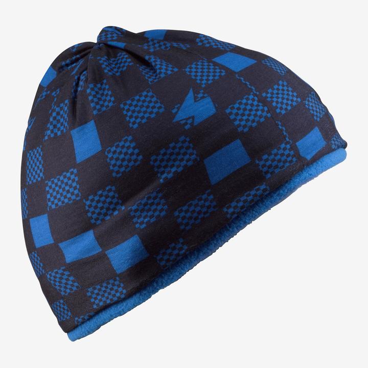 Image du produit Wedze Enfants Hug