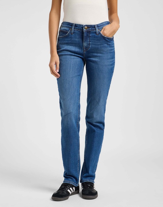 Immagine prodotto Lee Jeans Marion Straight (W31/L31)