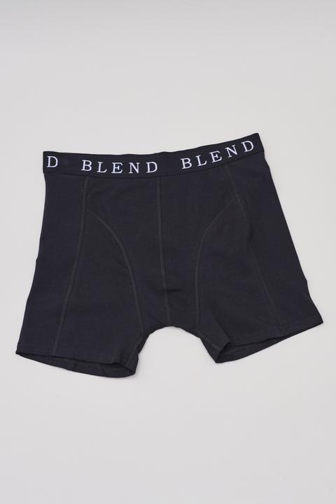 Produktbild Blend bhned (x2) (M)
