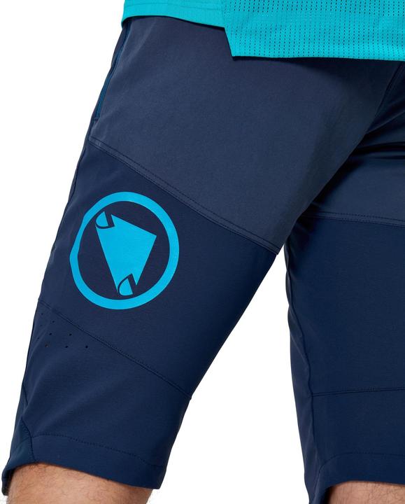 Produktbild Endura MT500 Burner (L)