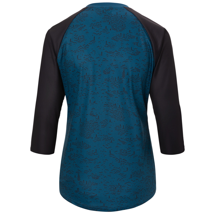 Immagine prodotto Giro Maglia W Roust 3/4 (XS)
