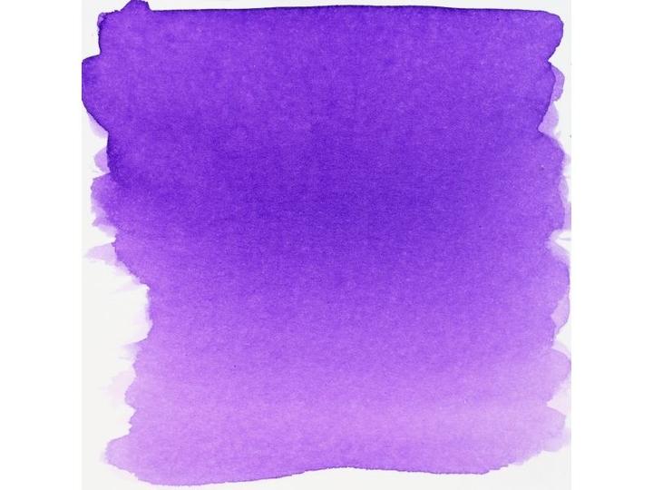 Image du produit Talens Deckfarbe Ecoline 30ml (30 ml)