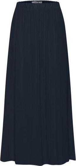 Produktbild Ichi Marrakech SK3 (M)