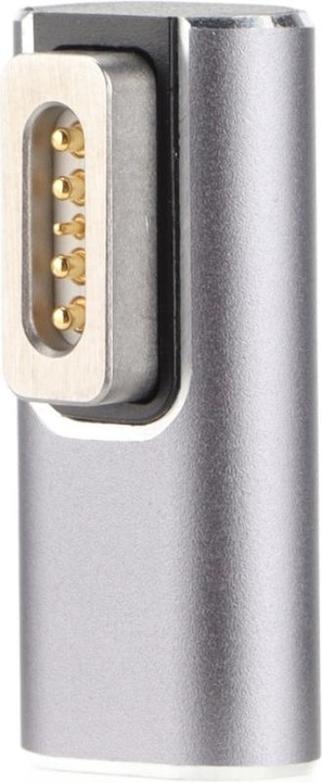 Immagine prodotto PowerGuard Adattatore da USB-C a MagSafe 1 (USB tipo C)