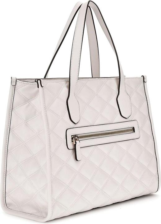 Immagine prodotto Guess Tamsin 2 Compartment Tote