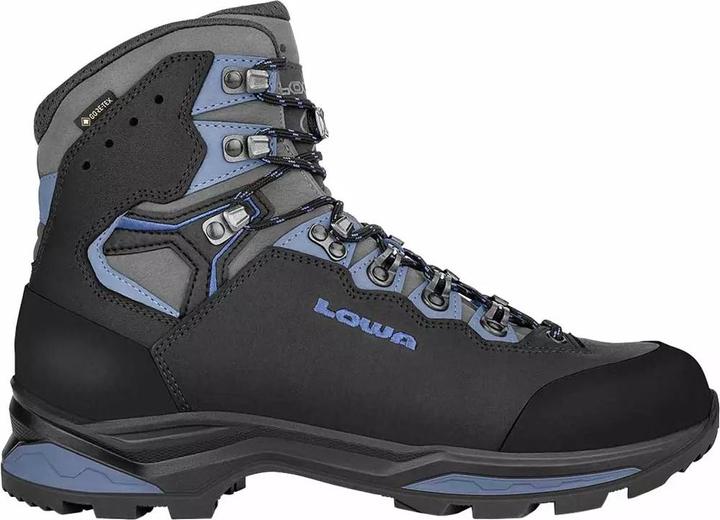 Produktbild Lowa Camino Evo Gore-Tex® Herren Wanderschuh (42)
