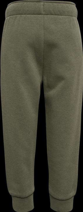 Actual product image hummel hmlHUMMING CREWSUIT (68)