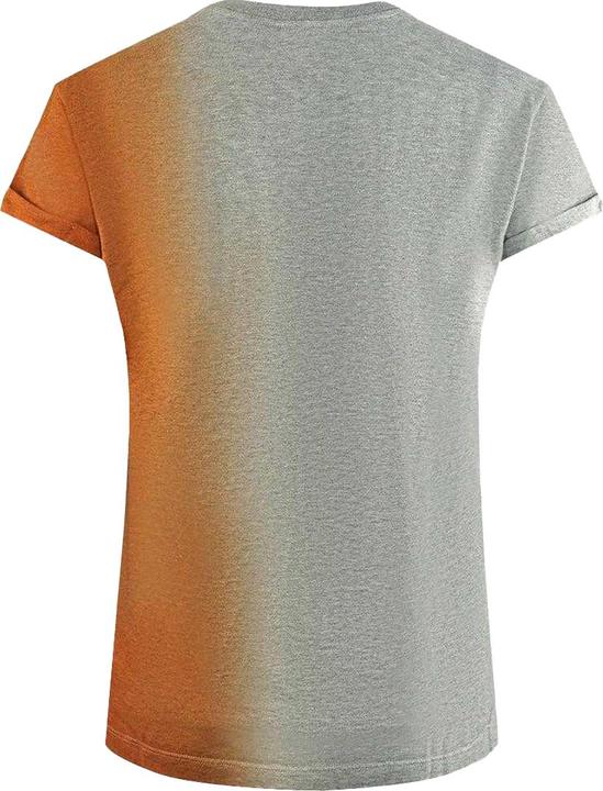 Produktbild Parajumpers TShirt (S)