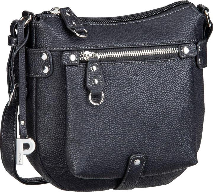 Image du produit Picard Loire Umhängetasche 21 cm