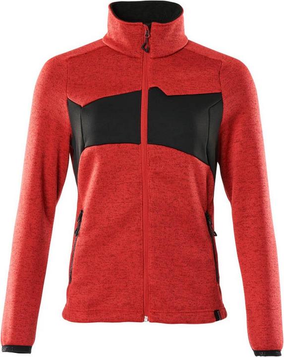 Produktbild Mascot Accelerate Jacke Jerseyware (M)