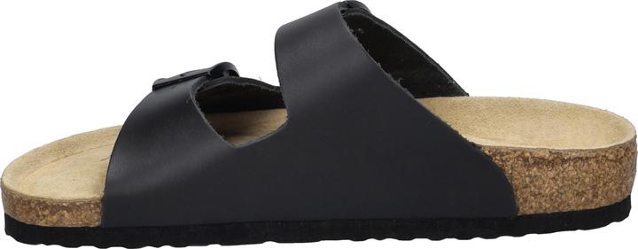 Actual product image Josef Seibel 64701-354 (41)