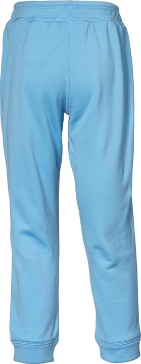 Produktbild Isbjörn Panda Chill Set (104, 98)