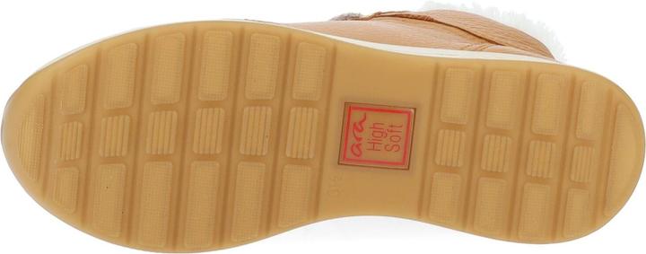 Produktbild Ara Stiefelette (40)