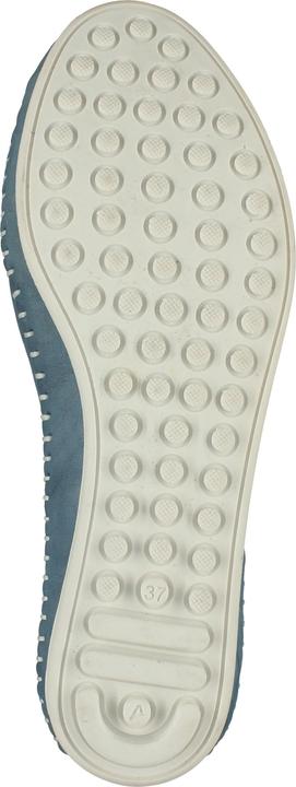 Immagine prodotto Cosmos Comfort scarpe slip-on (36)