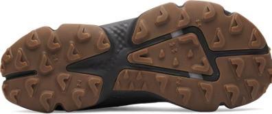 Produktbild Under Armour Expanse (38)