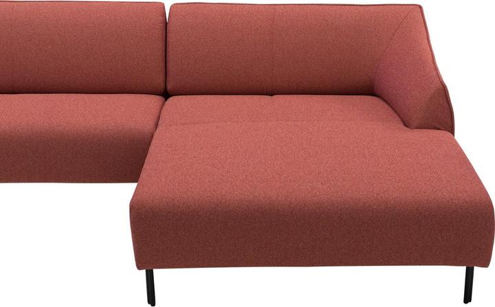 Produktbild Freistil Rolf Benz 132 (Ecksofa)