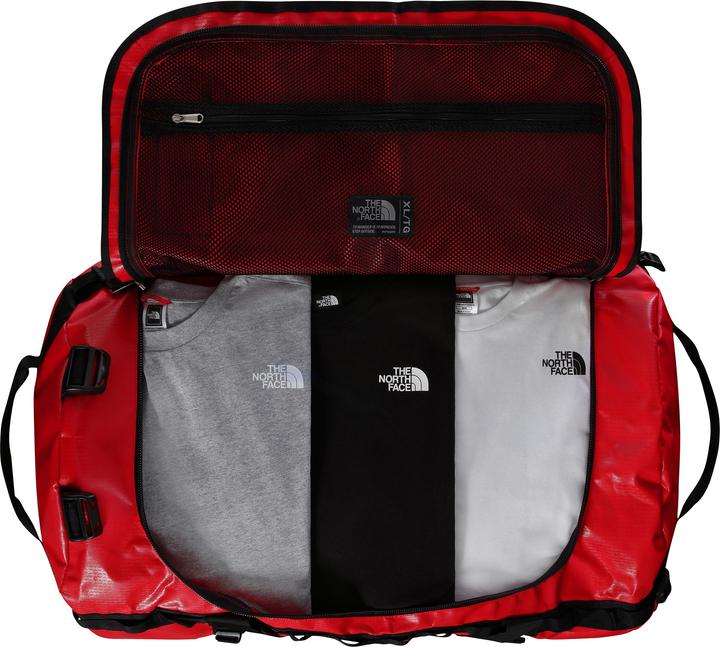 Immagine prodotto North Face Campo Base (132 l)
