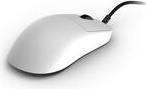 Produktbild Endgame Gear OP1 8K V2 Gaming-Maus, 8.000Hz - weiss (Kabelgebunden)
