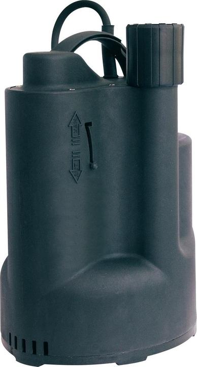 Immagine prodotto Flotec Pompa sommergibile per acque chiare ComPac 150 (Pompa per acqua pulita)