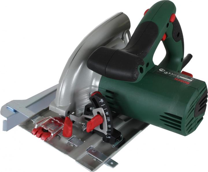 Actual product image Bosch Home & Garden Pks 55a