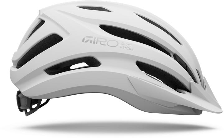 Produktbild Giro Register II W MIPS (50 - 57 cm)