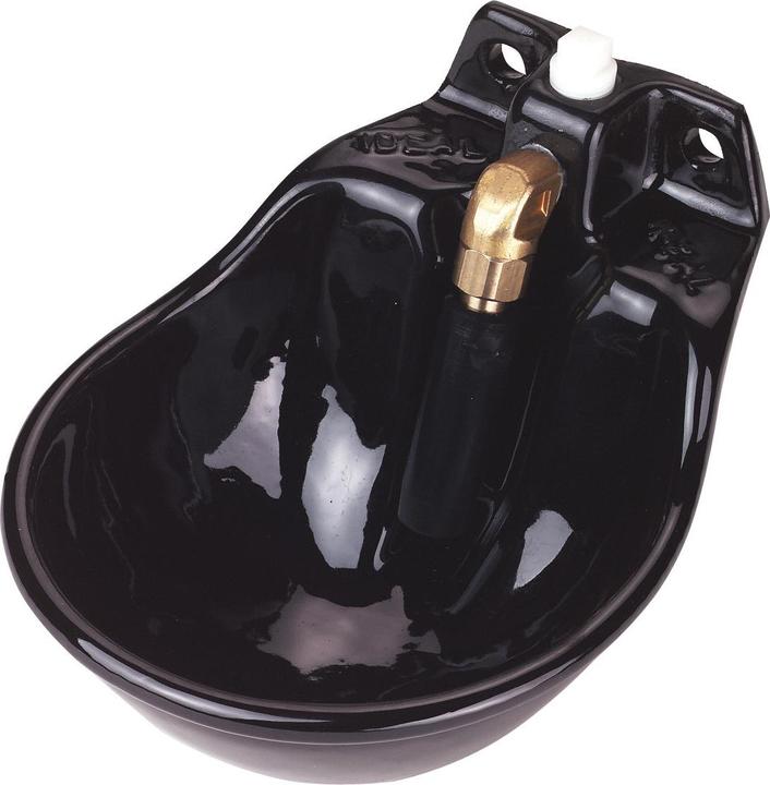 Suevia Abreuvoirs Ideal 61