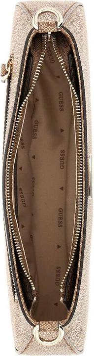 Immagine prodotto Guess Borsa a tracolla Noelle Top Zip