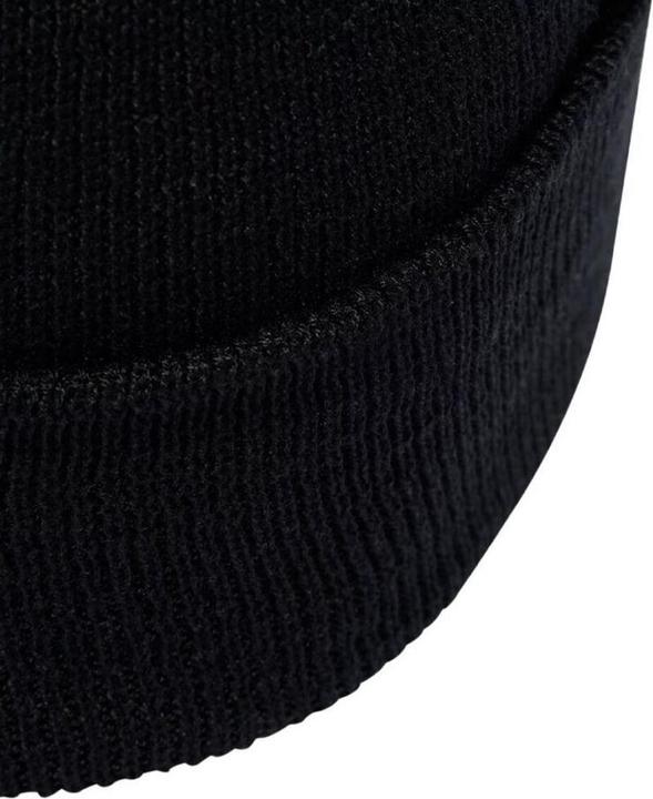 Actual product image Manchester United FC Beanie (One size)