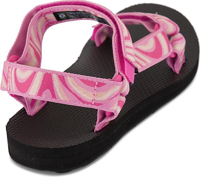 Produktbild Teva Zappy (39)