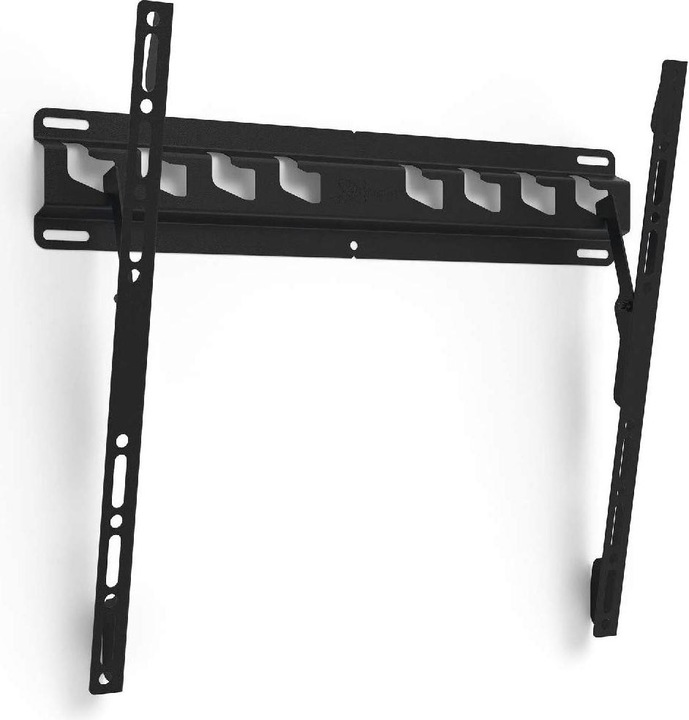 Actual product image Vogels MA3010 TV mount (Wall, 55", 40 kg)
