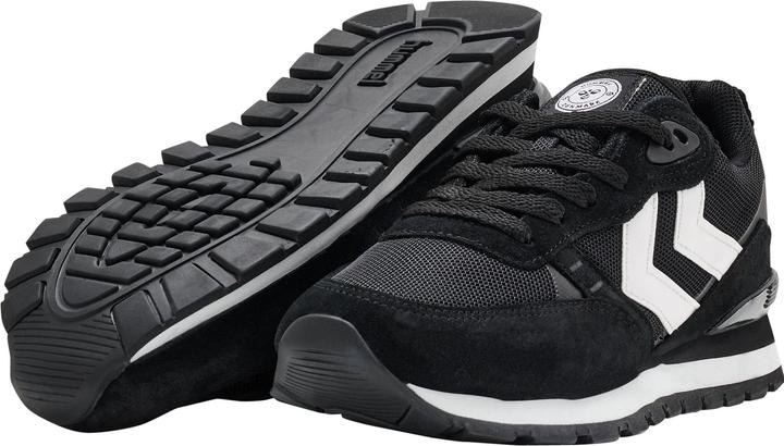 Actual product image hummel Thor (36)