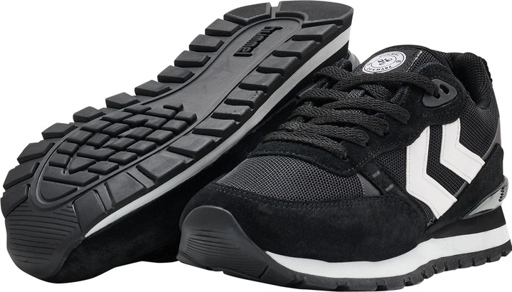 Immagine prodotto hummel Thor (36)