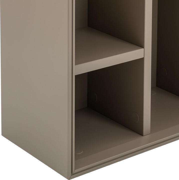Immagine prodotto Johann Jakob Tango (40 x 22 x 105 cm)