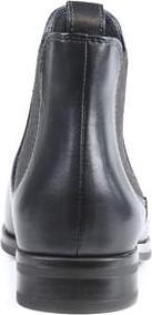Actual product image Ralph Harrison 436184 (41)