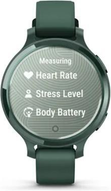 Actual product image Garmin Lily 2 Active (38 mm)