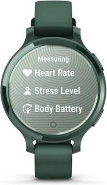 Produktbild Garmin Lily 2 Active (38 mm)