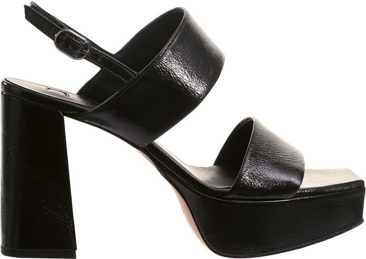 Produktbild Högl Pompe Cindy (37)