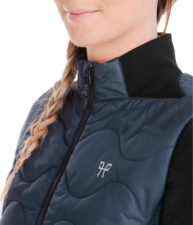 Image du produit Horse Pilot Rider (S)