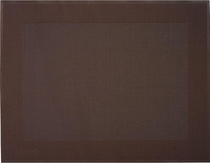 Actual product image Westmark Table set "Frame (32 x 42 cm)