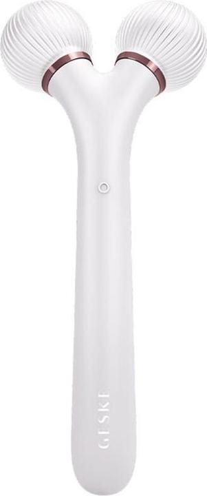 Actual product image Konjac Sponge Facial Roller