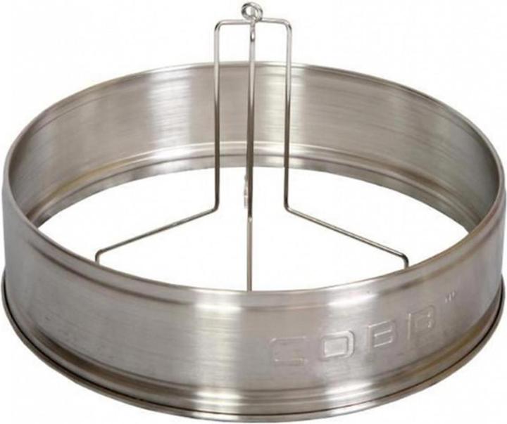 Produktbild Cobb Premier 42